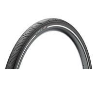 Pirelli 28" Tyre Granturismo GT 28x1.60 E-bike/Hybrid Tyre 42-622 BLACK