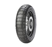 Pirelli 2808200 Scorpion Rally STR Rear Tire - 150/60R17