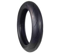 Nexen Tire Summer Tyre Roadian CT8 215/60 R16 108/106T 8PR