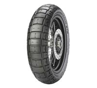 Pirelli 2865300-100/90/R19 57V - E/C/73dB - All Season Tyres