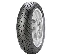 Pirelli 2902800-110/80/R14 59S - E/C/73dB - All Season Tyres
