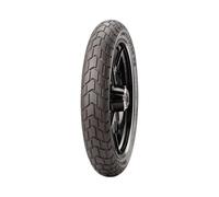 Pirelli 2925100 130/90/R16 67H E/C/73dB All Season Tyres