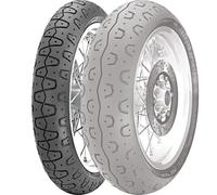 Pirelli 3131000 Phantom Sportscomp Front Tire - 100/90-18