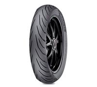 Pirelli 3243400-130/70/R17 62S - E/C/73dB - All Season Tyres