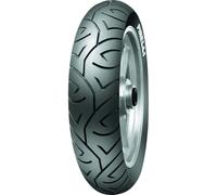 Pirelli 3841200 Sport Demon Rear Tire - 140/70-15