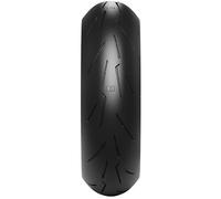 Pirelli 3977900 Diablo Rosso Corsa IV Rear Tire - 180/55ZR-17