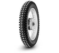 Pirelli 4.00-18 64P MT 43 Pro Trial