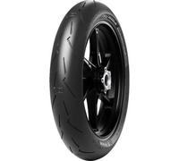 Pirelli 4122600 Diablo Supercorsa SP V4