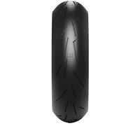 Pirelli 4150900 Diablo Rosso Corsa IV Rear Tire - 200/60ZR-17