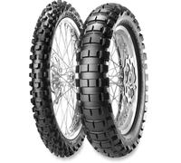Pirelli 4187300 Scorpion Rally Rear Tire - 150/70R18