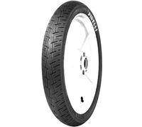 Pirelli 43 P Tt City Demon Reinf Touring Front Tire
