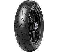 Pirelli 4329000 Scorpion Trail III Rear Tire - 180/55ZR17