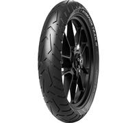 Pirelli 4453100 Scorpion Trail III Front Tire - 110/80R18