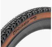 Pirelli 45 - 622 Classic Cinturato GRAVEL RC Classic Bike Tire