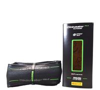 Pirelli Cinturato Velo Road Tyre