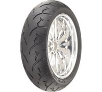 Pirelli 871-2180 Tire Night Dragon Gt Rear Mu85b16 77H Belted Bias