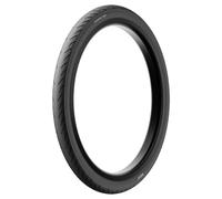 Pirelli Angel™ 349 Sport Hyperbelt 60 Tpi Procompound 16´´ X 1.35 Urban Tyre 16´´ x 1.35 Black