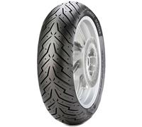 Pirelli Angel 54l Tl Scooter Front/rear Tire Silver 120 / 70 / R10
