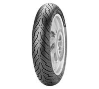 Pirelli Scooter Tire Angel - 110/90-13 TL 56P M/C - Front wheel