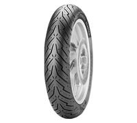 Pirelli Angel Scooter ( 110/90-13 TL 56P M/C, Front wheel )