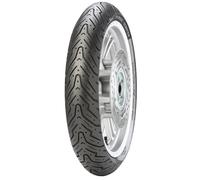 Pirelli Angel 60l Tl Scooter Tire Black 130 / 70 / R11