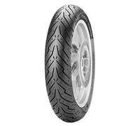 Pirelli Angel 64p Scooter Tire Black 110 / 90 / R12