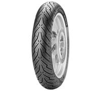 Pirelli Angel 64s Tl Scooter Tire Black 140 / 60 / R14
