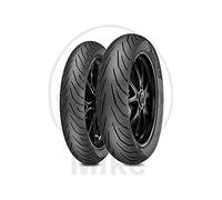 Pirelli ANGEL CiTy Rear 100/80-14M/C REINFTL 54S COMMUTING