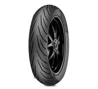 Pirelli Angel City - 100/90/R17 55S - A/A/70dB - Motorcycle Tire