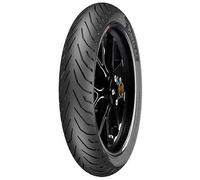 1 x 100/80 17 52S TL Front, Pirelli Angel CiTy Motorbike Tyre - 1008017 (New)