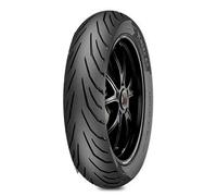 Pirelli ANGEL CiTy Rear 100/80-17M/CTL 52S SPORT TOURING X-PLY