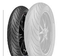 Pirelli Angel™ City 54s Tl Touring Tire Silver 110 / 70 / R17