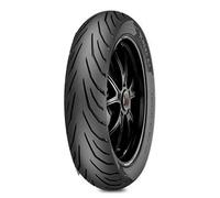 Pirelli Angel™ City 58s Tl Touring Tire Black 120 / 70 / R17