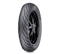 Pirelli ANGEL CiTy Rear 130/70-17M/CTL 62S SPORT TOURING X-PLY