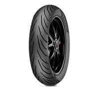 1 x 150/60 17 MC 66S TL Rear, Pirelli Angel CiTy Motorcycle Tyre - 1506017 (New)
