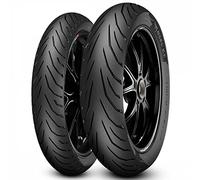 Pirelli Angel City - 80/100/R17 46S - A/A/70dB - Motorcycle Tire