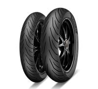 Pirelli Angel CiTy ( 80/100-17 TL 46S M/C, Front wheel )