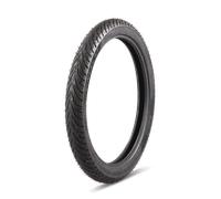 Pirelli Angel CiTy ( 2.75-17 RF TT 47P Rear wheel, M/C )