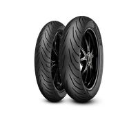 PIRELLI Angel City MC Sport Front Tyre X-PLY