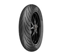 Pirelli ANGEL CiTy Rear 130/70-17M/CTL 62S SPORT TOURING X-PLY