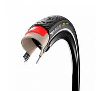 Pirelli Angel™ Dt Hyperbelt 5mm 60 Tpi Procompound 700c X 47 Rigid Urban Tyre Black 700C x 47