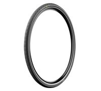 Pirelli Angel DT Urban Bike Tyre, Size 37-622, Black