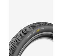Pirelli Angel™ Dt Cargo Hyperbelt 5mm 60 Tpi Procompound 26´´ X 2.2 Rigid Urban Tyre Black 26´´ x 2.2 26´´ x 2.2 Black / Reflective
