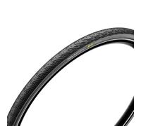 Pirelli Angel™ Dt Urban Hyperbelt 5mm 60 Tpi Procompound Urban 20´´ X 2.15 Rigid Urban Tyre 20´´ x 2.15 Black / Reflective
