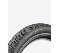Pirelli Angel DT Urban Tyre Black - 26x2.40