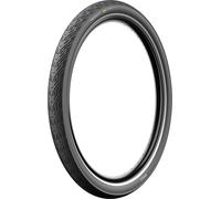 Pirelli Angel DT Urban Tyre - Pro Compound - HyperBELT - Black - 650 C