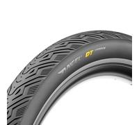 Pirelli Angel™ DT With Reflective Band 26´´ X 62 Rigid Urban Tyre 26´´ x 62