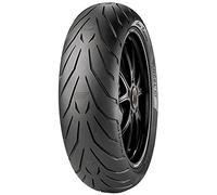 160/60ZR18 (70W) Pirelli Angel GT 160/60Radial18 (70W) | Protyre - Motorcycle Tyres