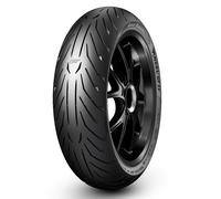 Pirelli Angel GT 2 II Sports Touring Motorcycle Tyre 180/55-17 (73W) Rear