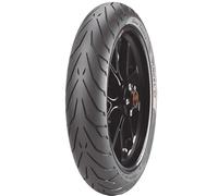 Pirelli Angel™ Gt 58w Tl Touring Front Tire